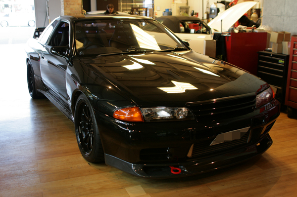 1223 gtr 0 IMG_0991.jpg